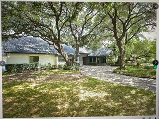 4121 Linkcrest Drive W, Aledo, TX 76008