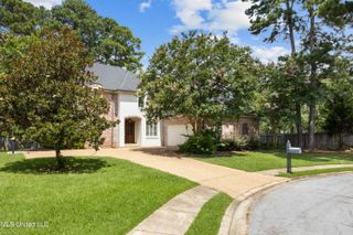 509 Eastlake Forest Drive, Brandon, MS 39047
