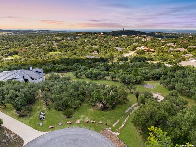 195 EAGLE CRST, Spring Branch, TX 78070