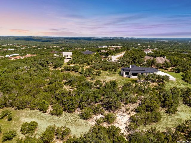 195 EAGLE CRST, Spring Branch, TX 78070