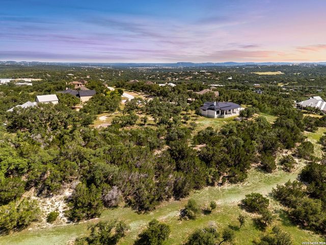 195 EAGLE CRST, Spring Branch, TX 78070