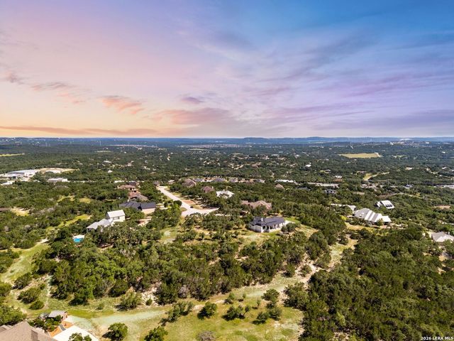 195 EAGLE CRST, Spring Branch, TX 78070