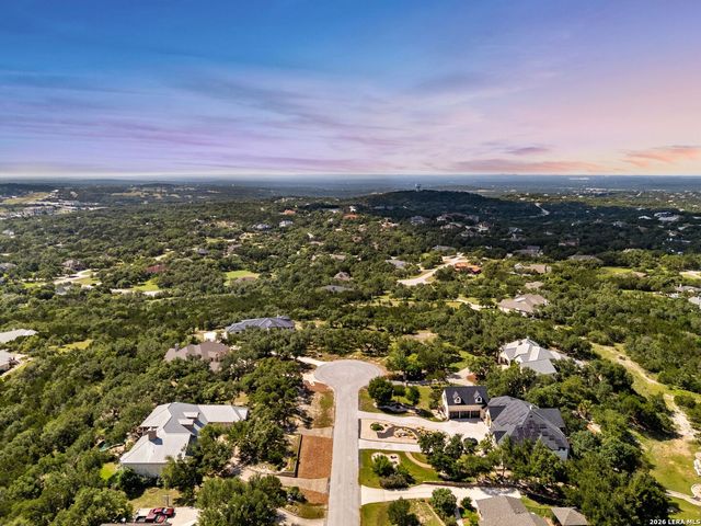 195 EAGLE CRST, Spring Branch, TX 78070