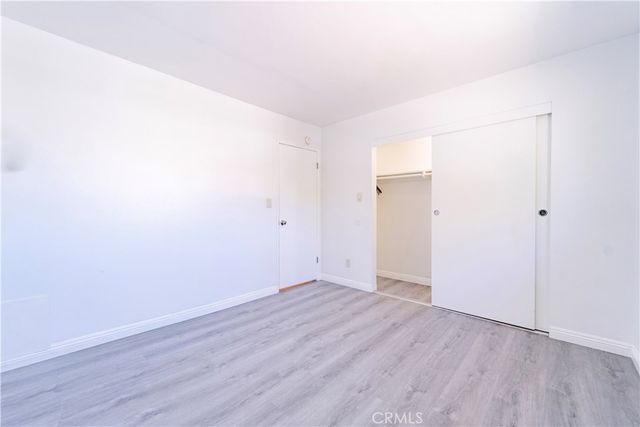 5593 Pioneer Boulevard 18, Whittier, CA 90601