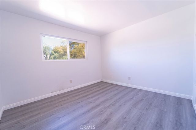 5593 Pioneer Boulevard 18, Whittier, CA 90601