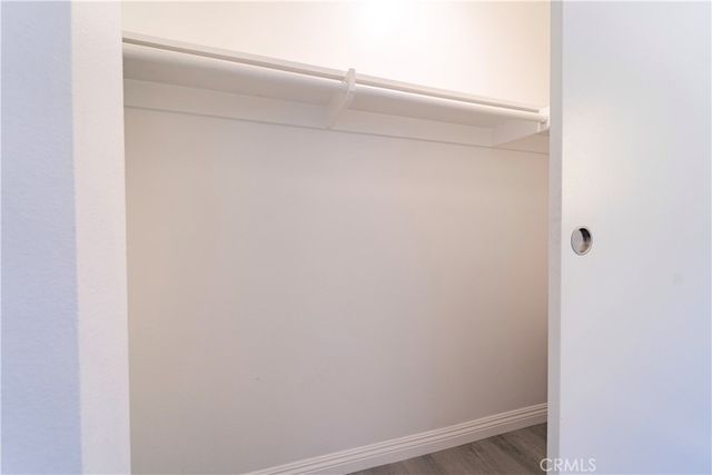 5593 Pioneer Boulevard 18, Whittier, CA 90601
