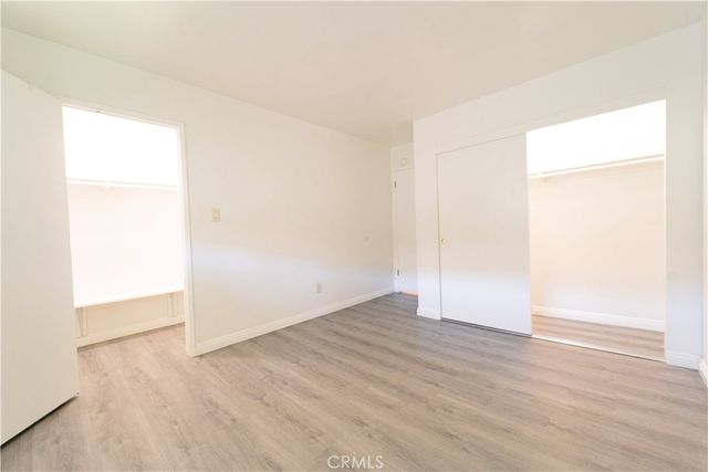 5593 Pioneer Boulevard 18, Whittier, CA 90601