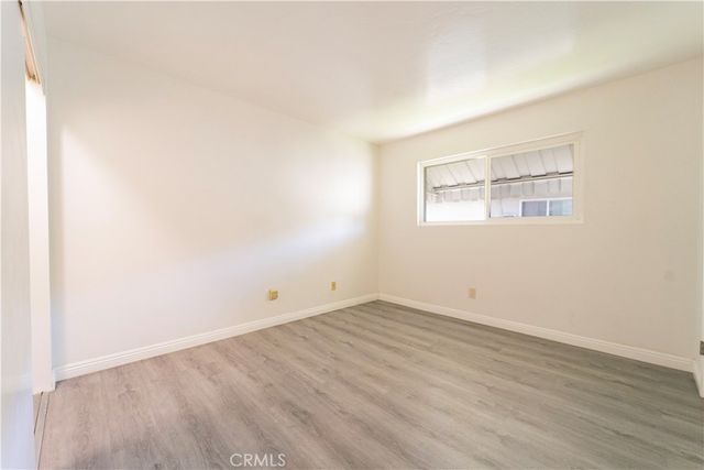 5593 Pioneer Boulevard 18, Whittier, CA 90601