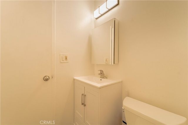 5593 Pioneer Boulevard 18, Whittier, CA 90601