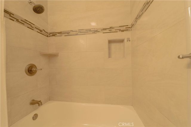 5593 Pioneer Boulevard 18, Whittier, CA 90601