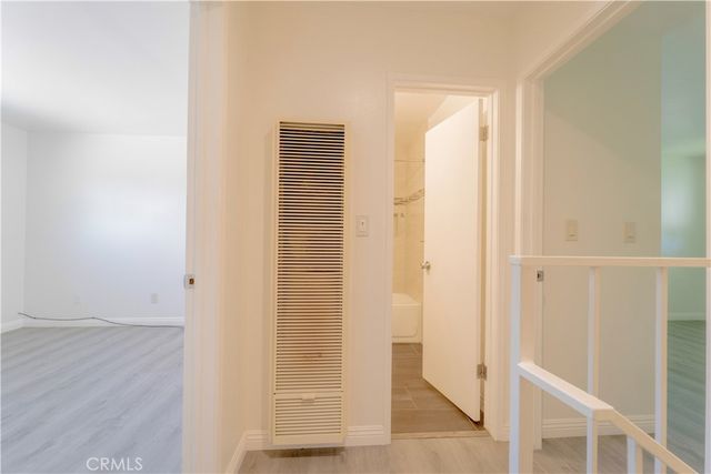 5593 Pioneer Boulevard 18, Whittier, CA 90601