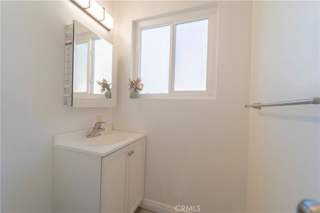 5593 Pioneer Boulevard 18, Whittier, CA 90601