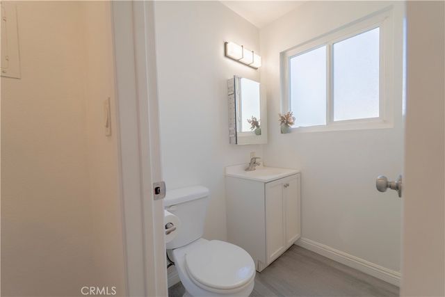 5593 Pioneer Boulevard 18, Whittier, CA 90601