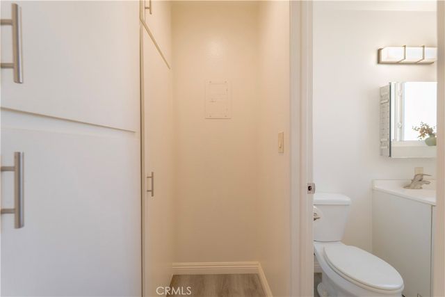5593 Pioneer Boulevard 18, Whittier, CA 90601
