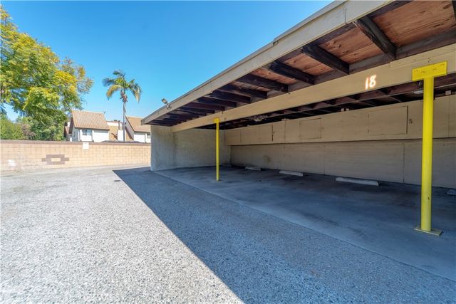 5593 Pioneer Boulevard 18, Whittier, CA 90601