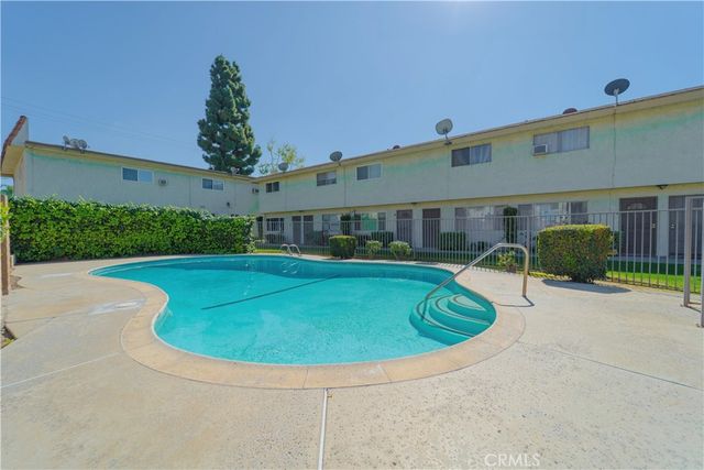5593 Pioneer Boulevard 18, Whittier, CA 90601