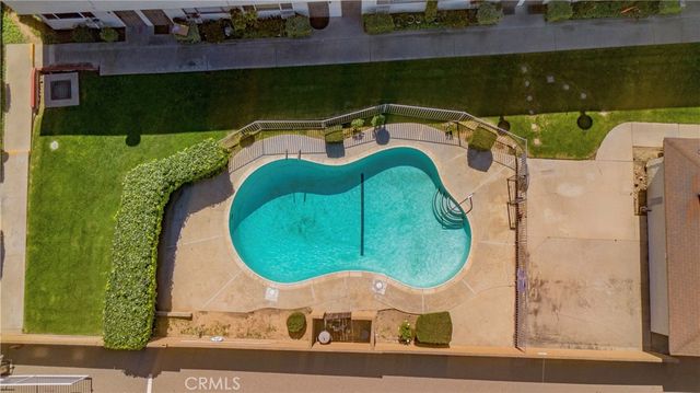5593 Pioneer Boulevard 18, Whittier, CA 90601