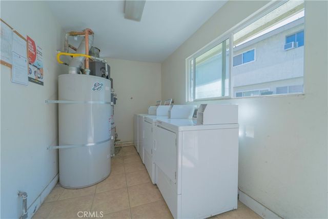 5593 Pioneer Boulevard 18, Whittier, CA 90601