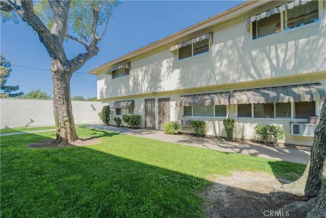 5593 Pioneer Boulevard 18, Whittier, CA 90601