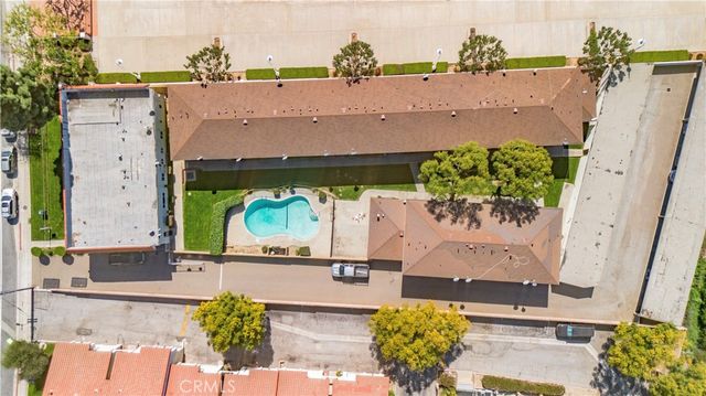 5593 Pioneer Boulevard 18, Whittier, CA 90601