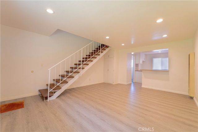 5593 Pioneer Boulevard 18, Whittier, CA 90601