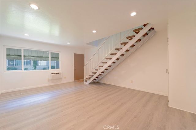 5593 Pioneer Boulevard 18, Whittier, CA 90601