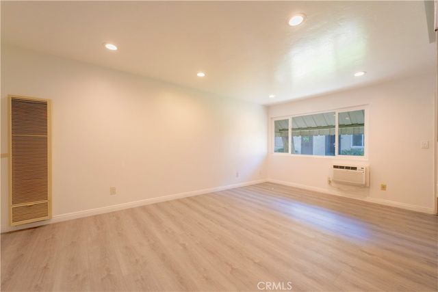 5593 Pioneer Boulevard 18, Whittier, CA 90601