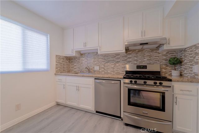 5593 Pioneer Boulevard 18, Whittier, CA 90601