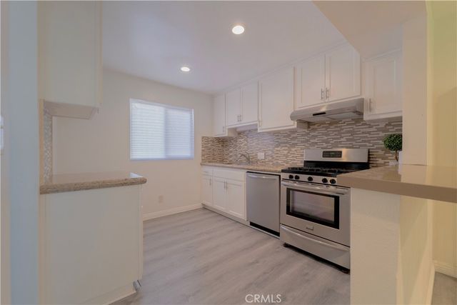 5593 Pioneer Boulevard 18, Whittier, CA 90601