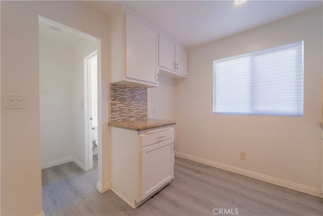 5593 Pioneer Boulevard 18, Whittier, CA 90601