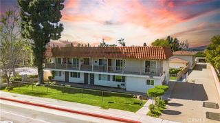 5593 Pioneer Boulevard 18, Whittier, CA 90601