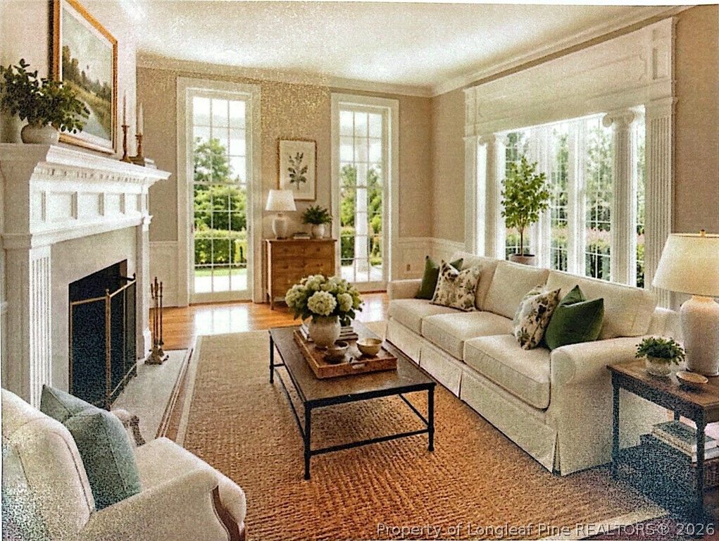 630 Hay Street, Fayetteville, NC 28301 — photo 10