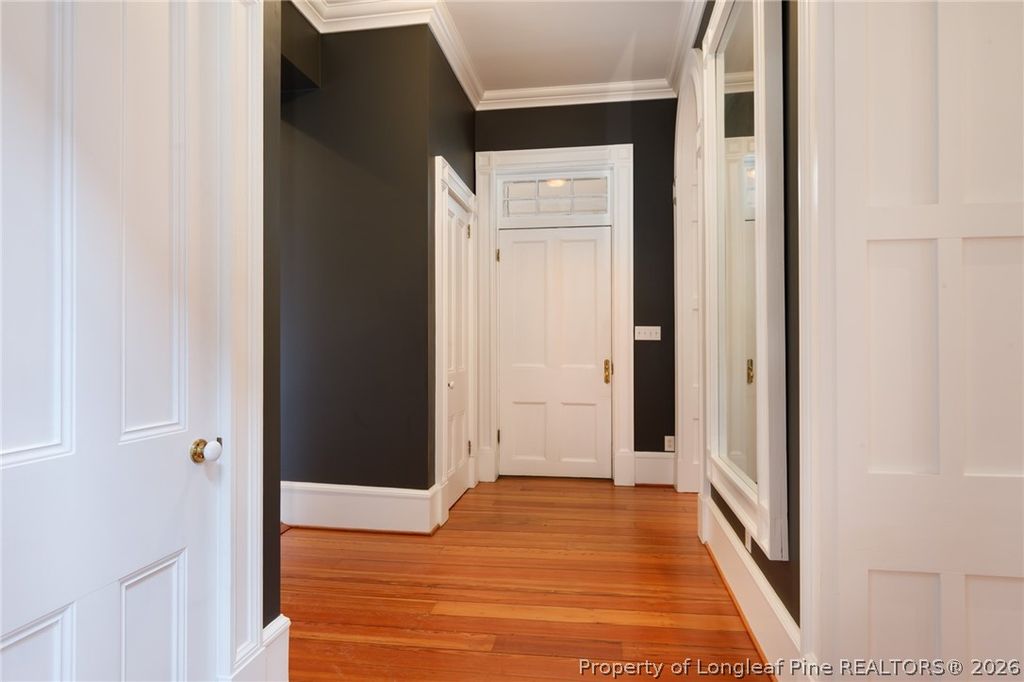 630 Hay Street, Fayetteville, NC 28301 — photo 13