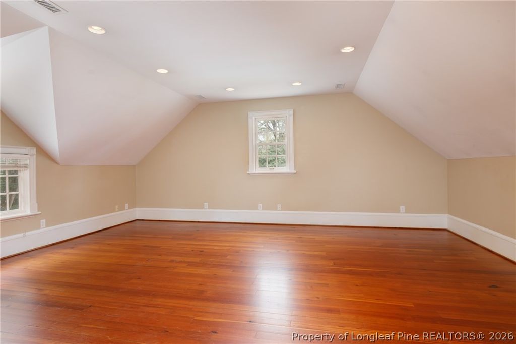 630 Hay Street, Fayetteville, NC 28301 — photo 16