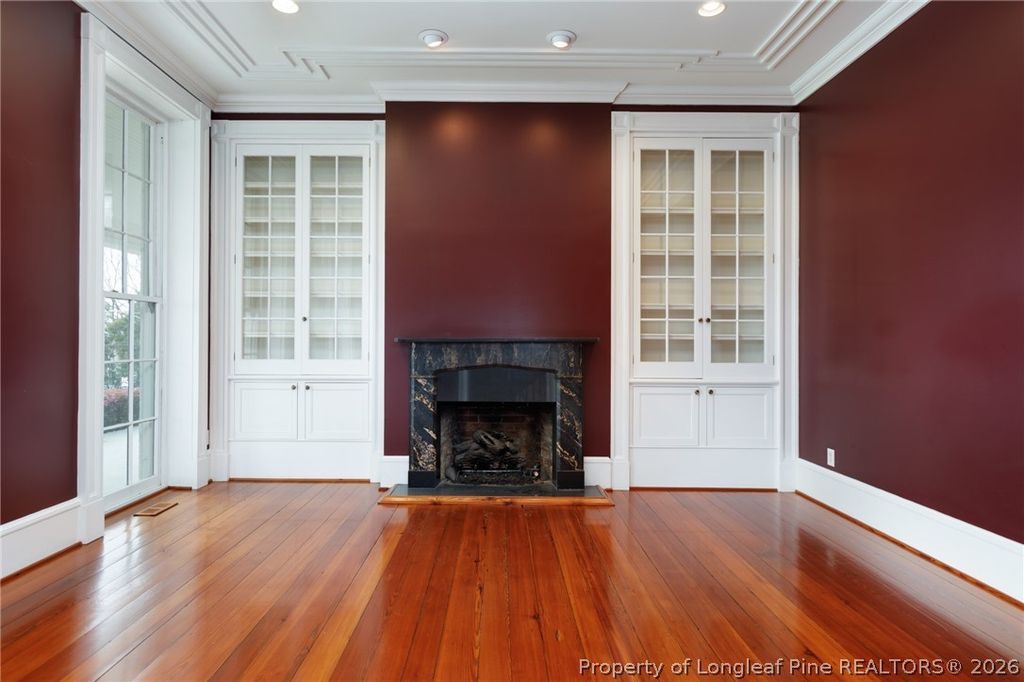 630 Hay Street, Fayetteville, NC 28301 — photo 19
