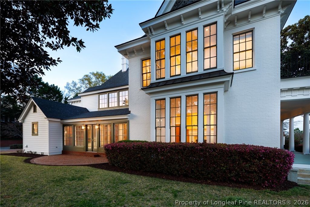 630 Hay Street, Fayetteville, NC 28301 — photo 2