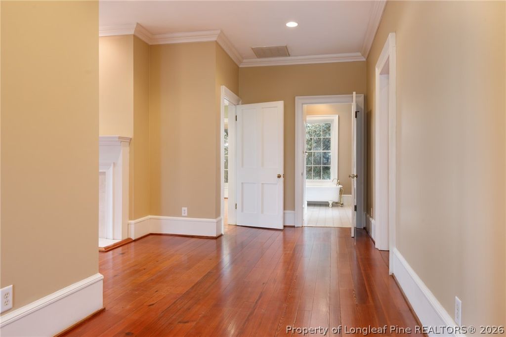 630 Hay Street, Fayetteville, NC 28301 — photo 23
