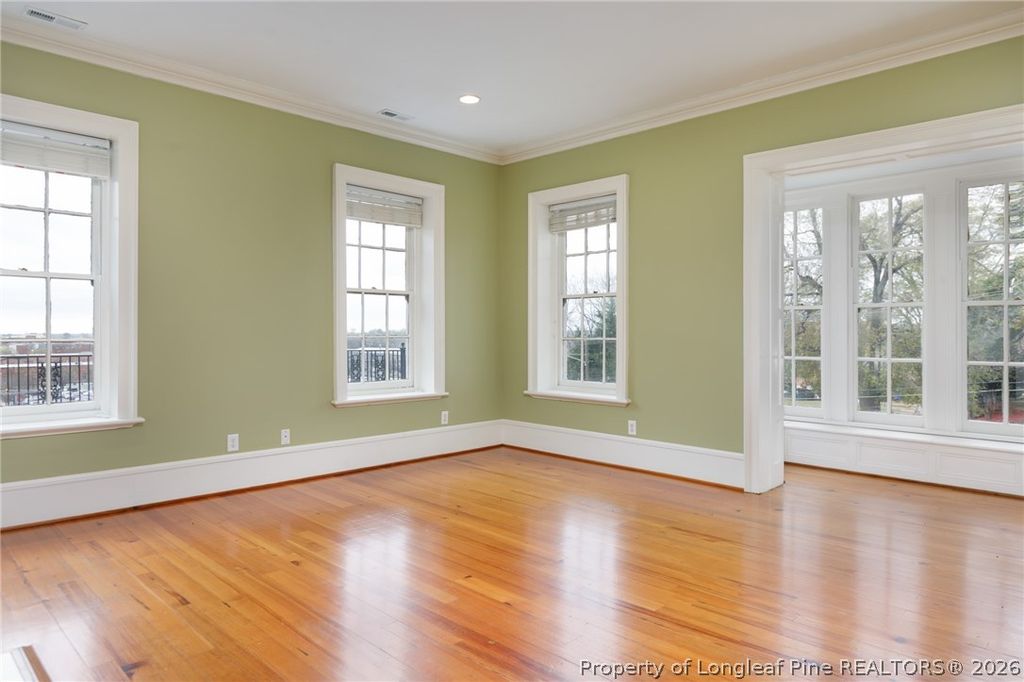 630 Hay Street, Fayetteville, NC 28301 — photo 24