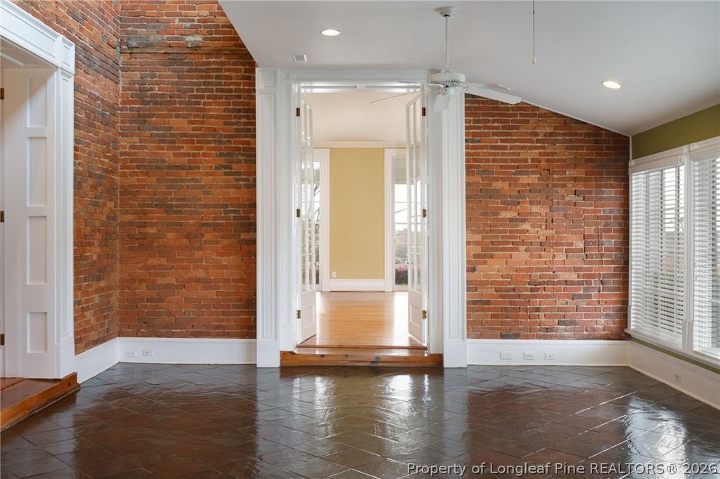 630 Hay Street, Fayetteville, NC 28301 — photo 4