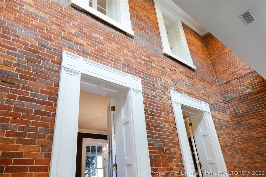 630 Hay Street, Fayetteville, NC 28301 — photo 8
