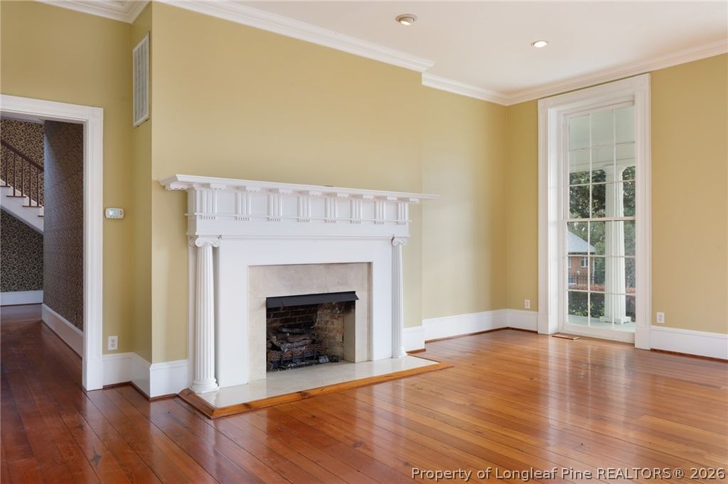 630 Hay Street, Fayetteville, NC 28301 — photo 9