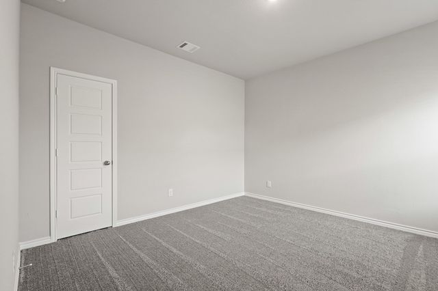 6936 Night Owl Lane, Fort Worth, TX 76036