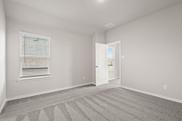 6936 Night Owl Lane, Fort Worth, TX 76036
