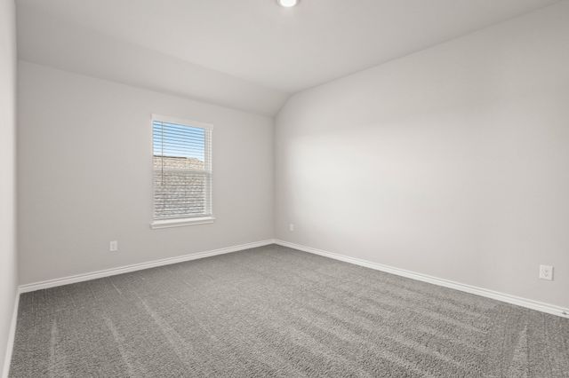 6936 Night Owl Lane, Fort Worth, TX 76036