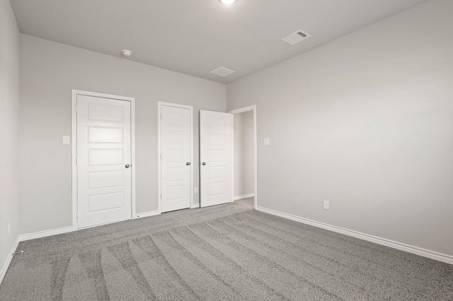 6936 Night Owl Lane, Fort Worth, TX 76036