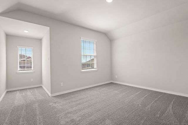 6936 Night Owl Lane, Fort Worth, TX 76036