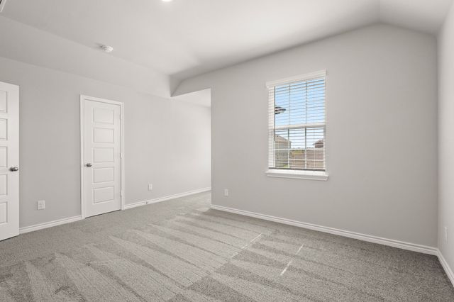 6936 Night Owl Lane, Fort Worth, TX 76036
