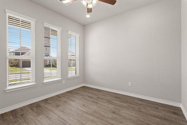 6936 Night Owl Lane, Fort Worth, TX 76036