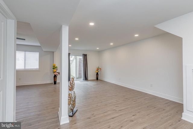 705 MASON RUN, Pine Hill, NJ 08021