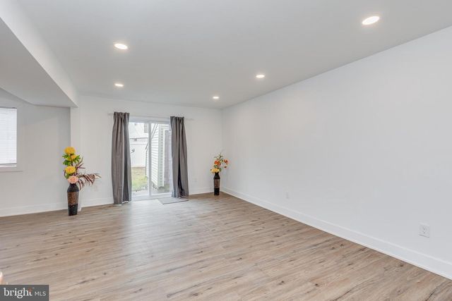 705 MASON RUN, Pine Hill, NJ 08021